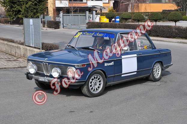 DSC_8475.jpg